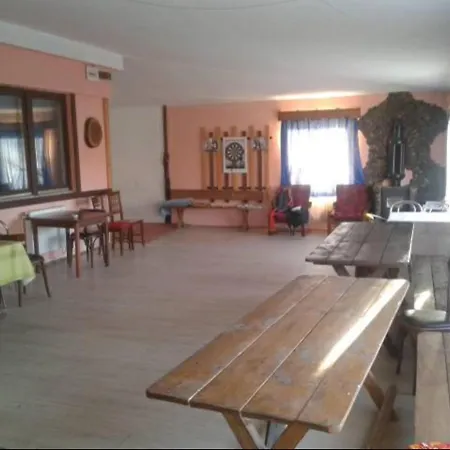 Valea Ierii *